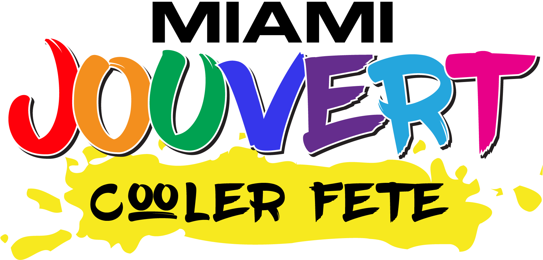 View 2018 Album - Graphic Design Clipart (1920x1280), Png Download