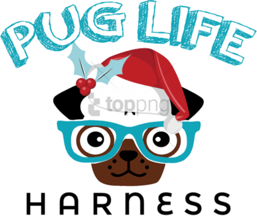 Free Png Download Huppmegift Analog 28 Cm Dia Wall Clipart (850x714), Png Download