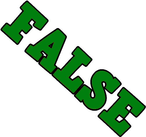 Emote So We Can Disagree With Liegodx Clipart (635x635), Png Download