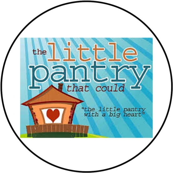 Donations To Date - Illustration Clipart (560x560), Png Download