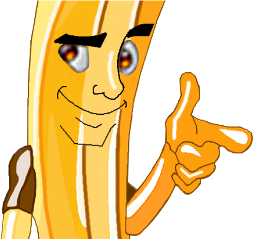 Cliparts Churro - Png Download (640x480), Png Download