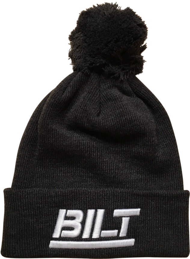 Beanies Clipart (1000x1000), Png Download