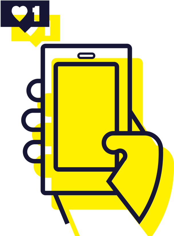 Artboard 1 Copy 5@4x Clipart (1000x1000), Png Download