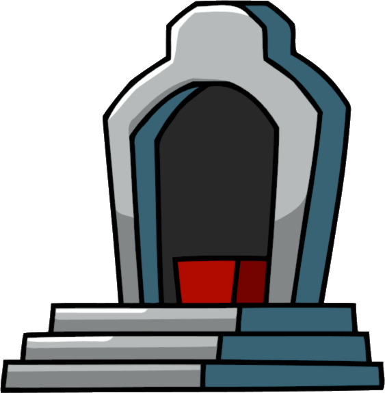 Altar Clipart (563x575), Png Download