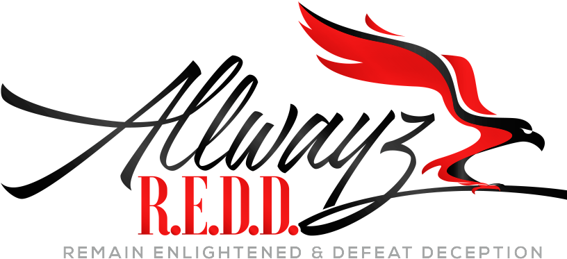 How I Lied My Way To The Altar - Calligraphy Clipart (828x402), Png Download