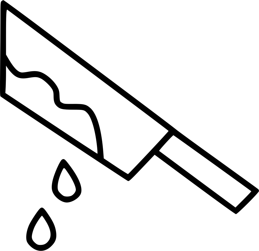Png File Svg - Line Art Clipart (980x950), Png Download
