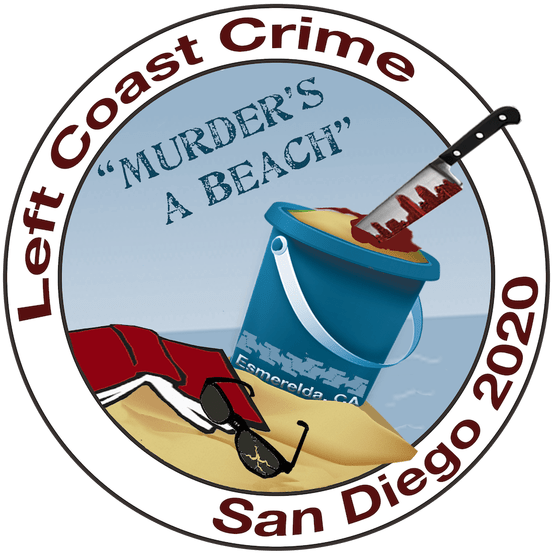 605 X 605 3 0 Clipart (605x605), Png Download