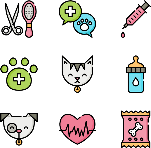 Netherlands Icon Png Clipart (600x564), Png Download