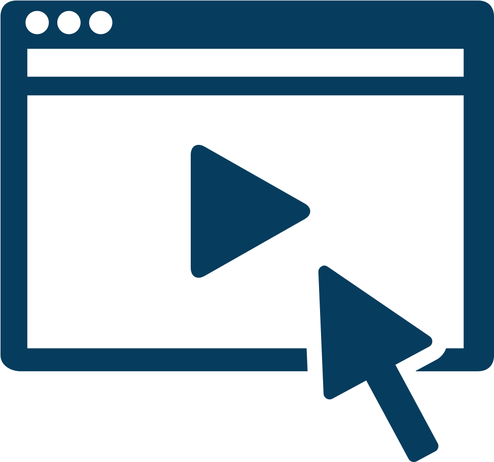 District Meetings, Jumpstart, Webinars Clipart (1648x977), Png Download