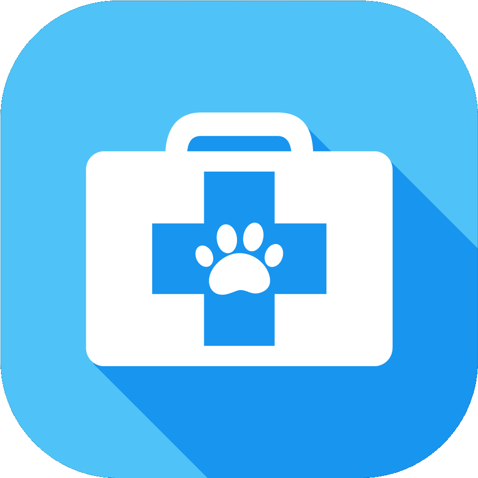 Wellness Care Clipart (1145x1009), Png Download