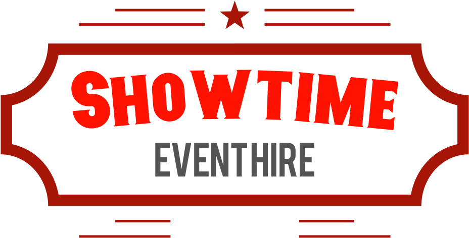 Showtime Event Hire - Steve Madden Clipart (1025x528), Png Download