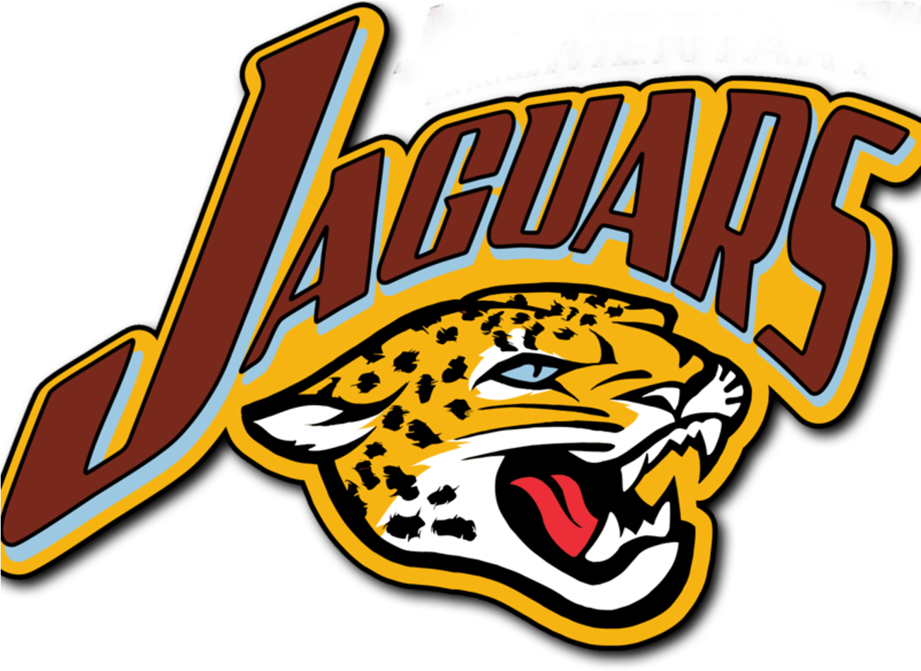 Jeffersontown Elementary Pta Clipart (1300x973), Png Download