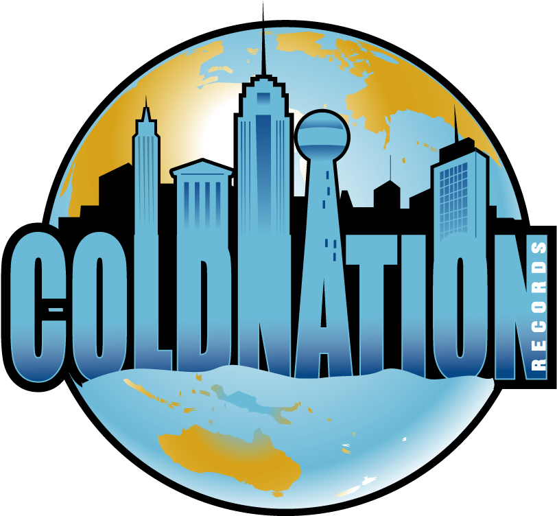 Dallas Cowboys Support Teammate Cole Beasley's New Clipart (855x751), Png Download