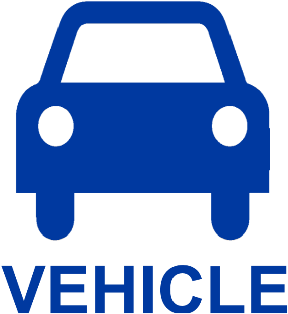 Insurance Logo Png Clipart (571x624), Png Download