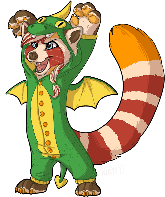 Fear Me Ya Smol Peasants For I Shalt Be Ya New Queen - Cartoon Clipart (670x800), Png Download