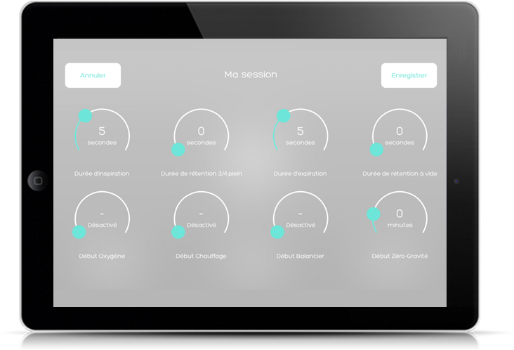 O2software - Tablet Computer Clipart (800x561), Png Download