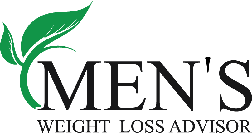 Logo Design By Generic For This Project Clipart (808x428), Png Download