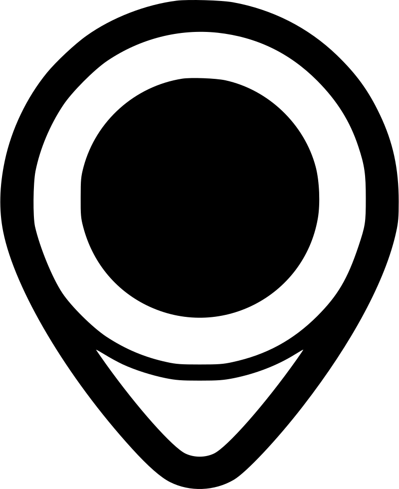 Png File Svg - Circle Clipart (800x980), Png Download