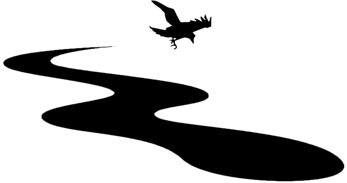 Image - 15 Anos Clipart (723x432), Png Download