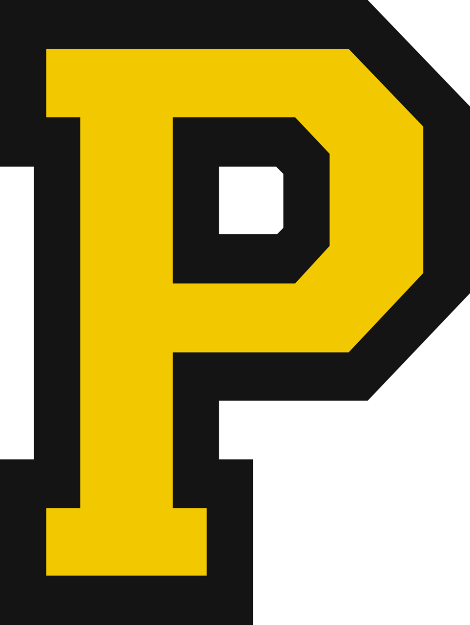 The Cedar Grove Saints Defeat The Peach County Trojans Clipart (963x1280), Png Download