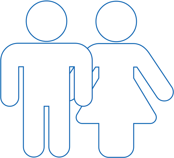 Julian Davis Adult Learning With Technology Clipart (600x600), Png Download