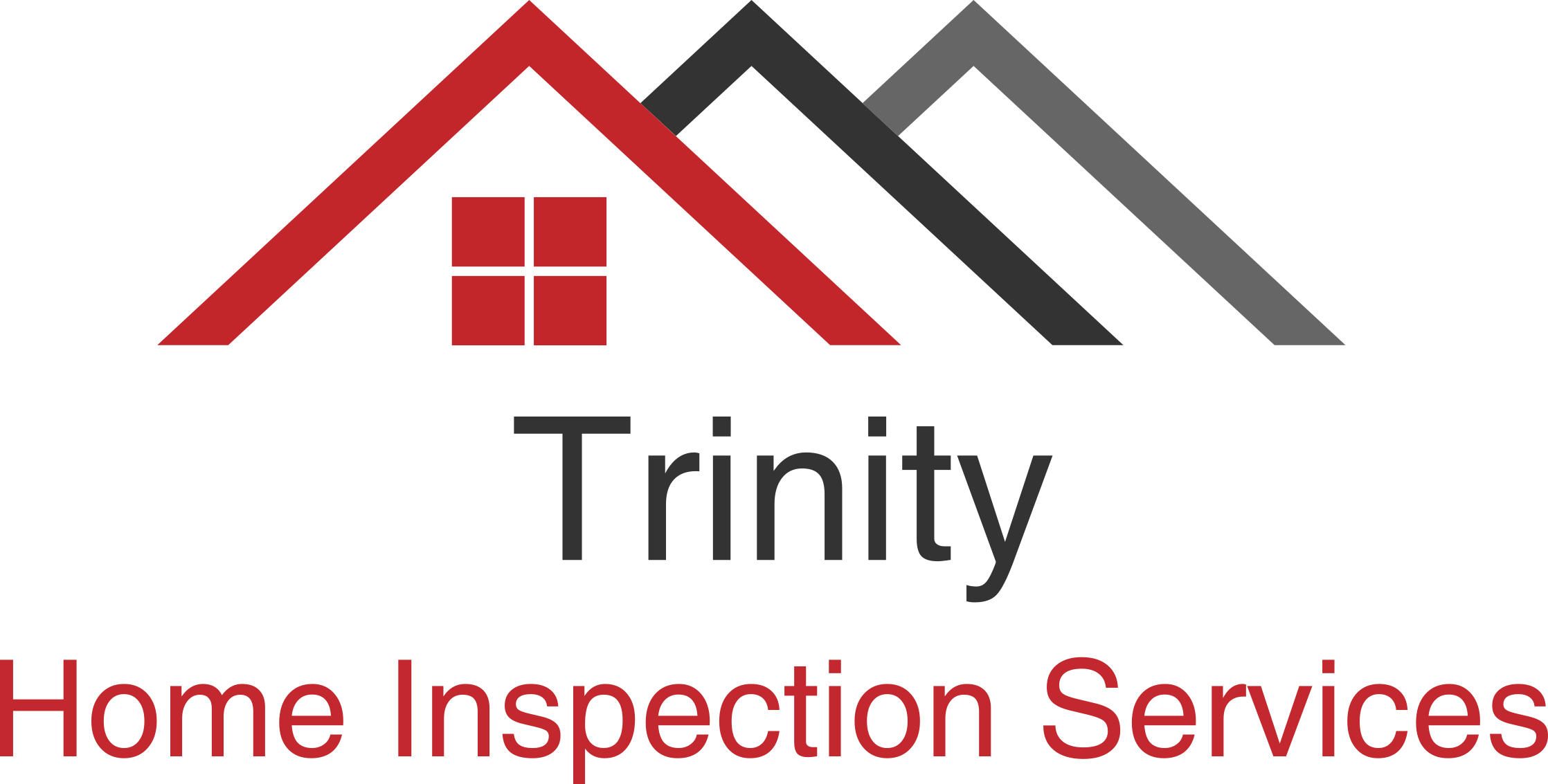 Toggle Navigation Clipart (2236x1133), Png Download