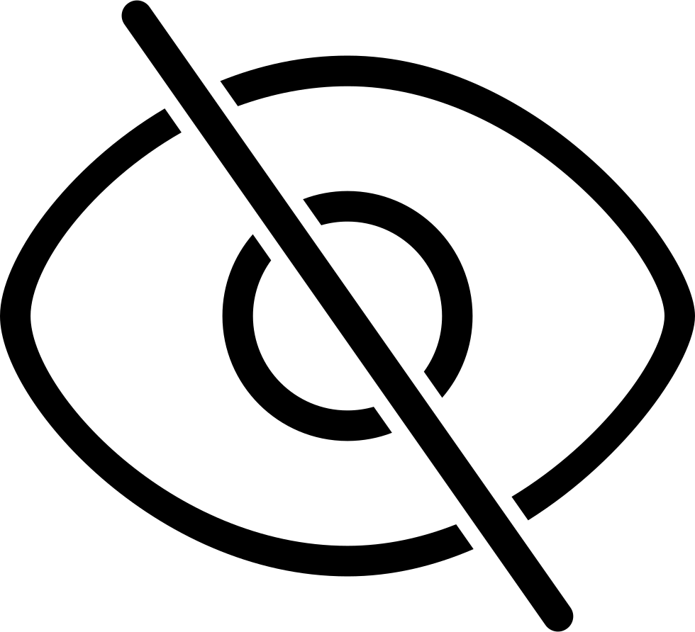 Png File Svg - Circle Clipart (980x892), Png Download