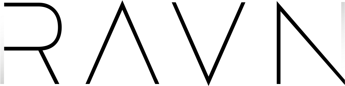 End-to End Anonymous Encryption - Line Art Clipart (1447x422), Png Download