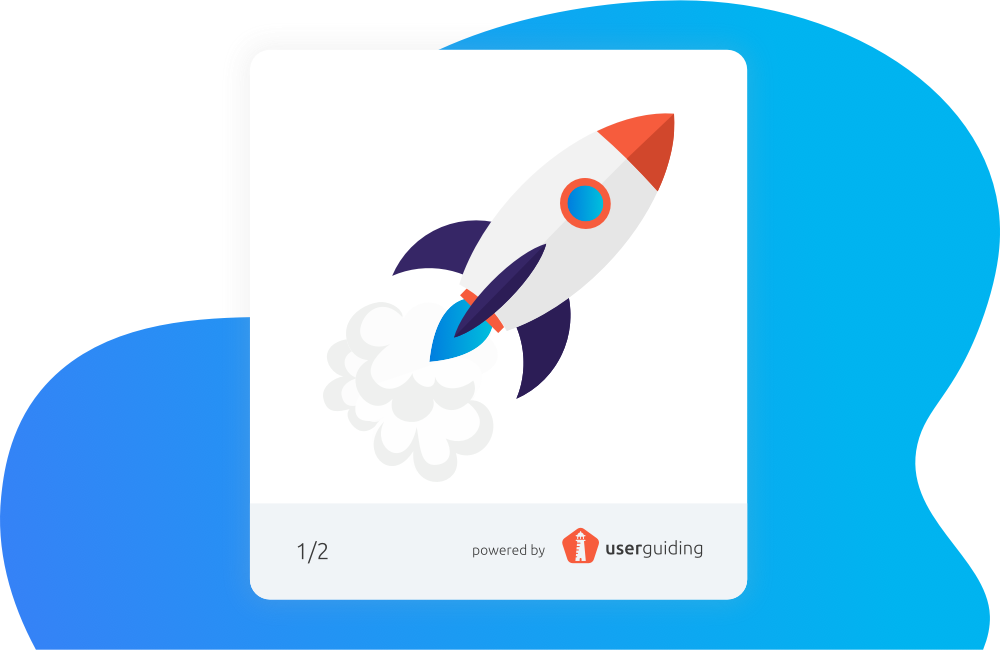 Promote New Features Clipart (1000x650), Png Download