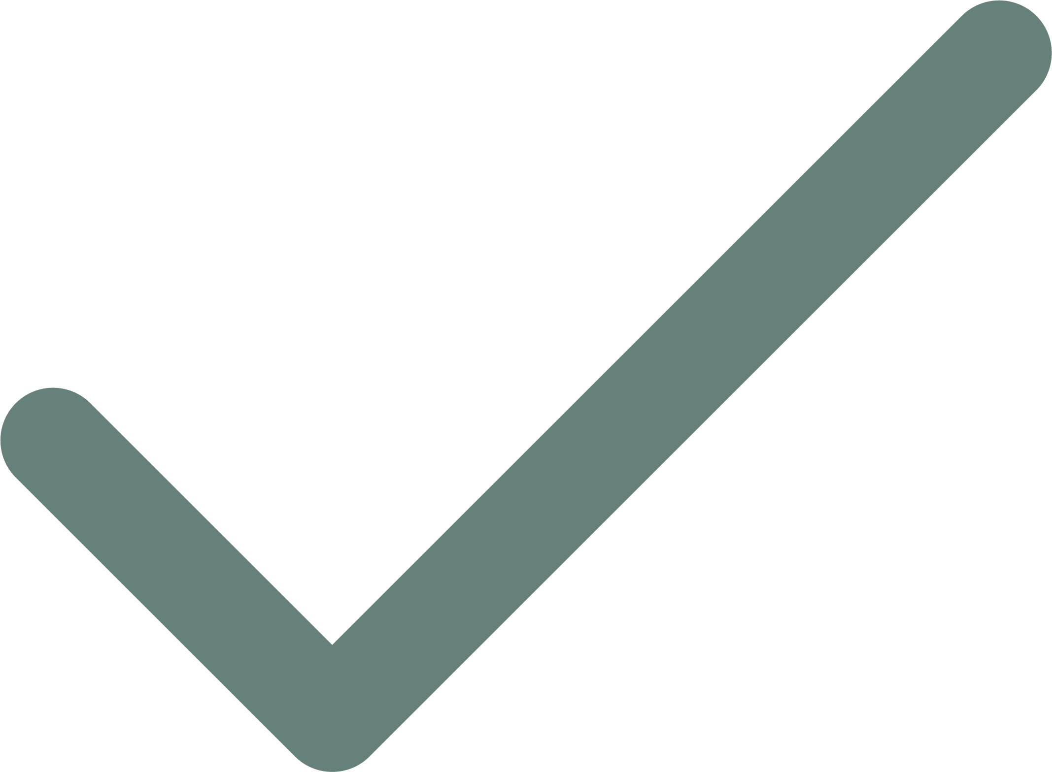 Efficient Litigation Management And Tracking Clipart (2135x1568), Png Download