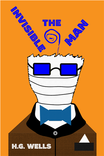 Poster Clipart (600x600), Png Download
