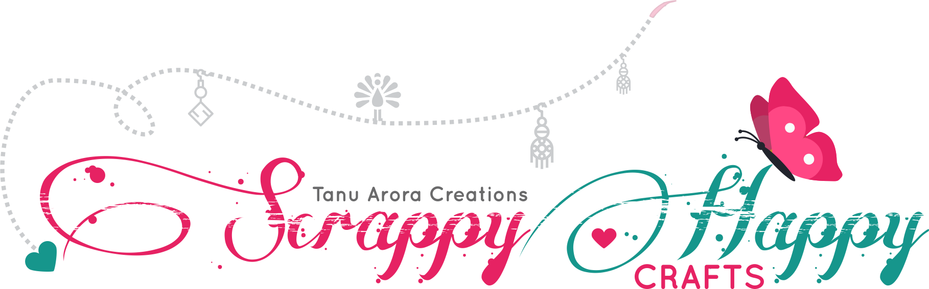 Follow Us Clipart (1818x567), Png Download