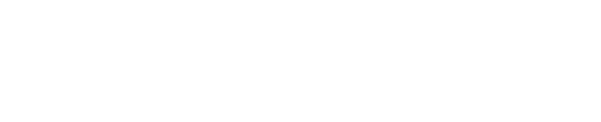 Louis Roofing Experts Clipart (2000x406), Png Download