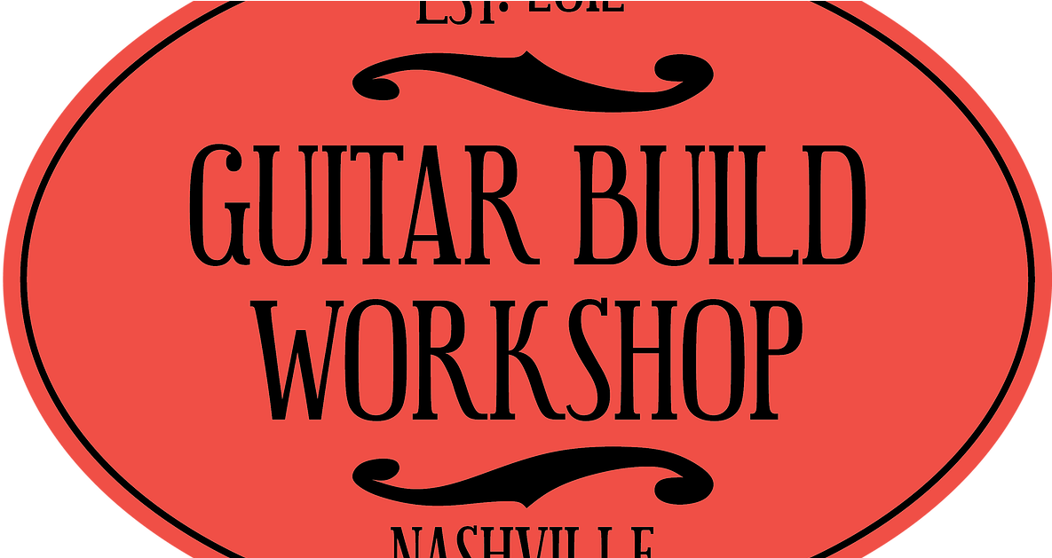 Buna's Kitchen Clipart (1200x628), Png Download