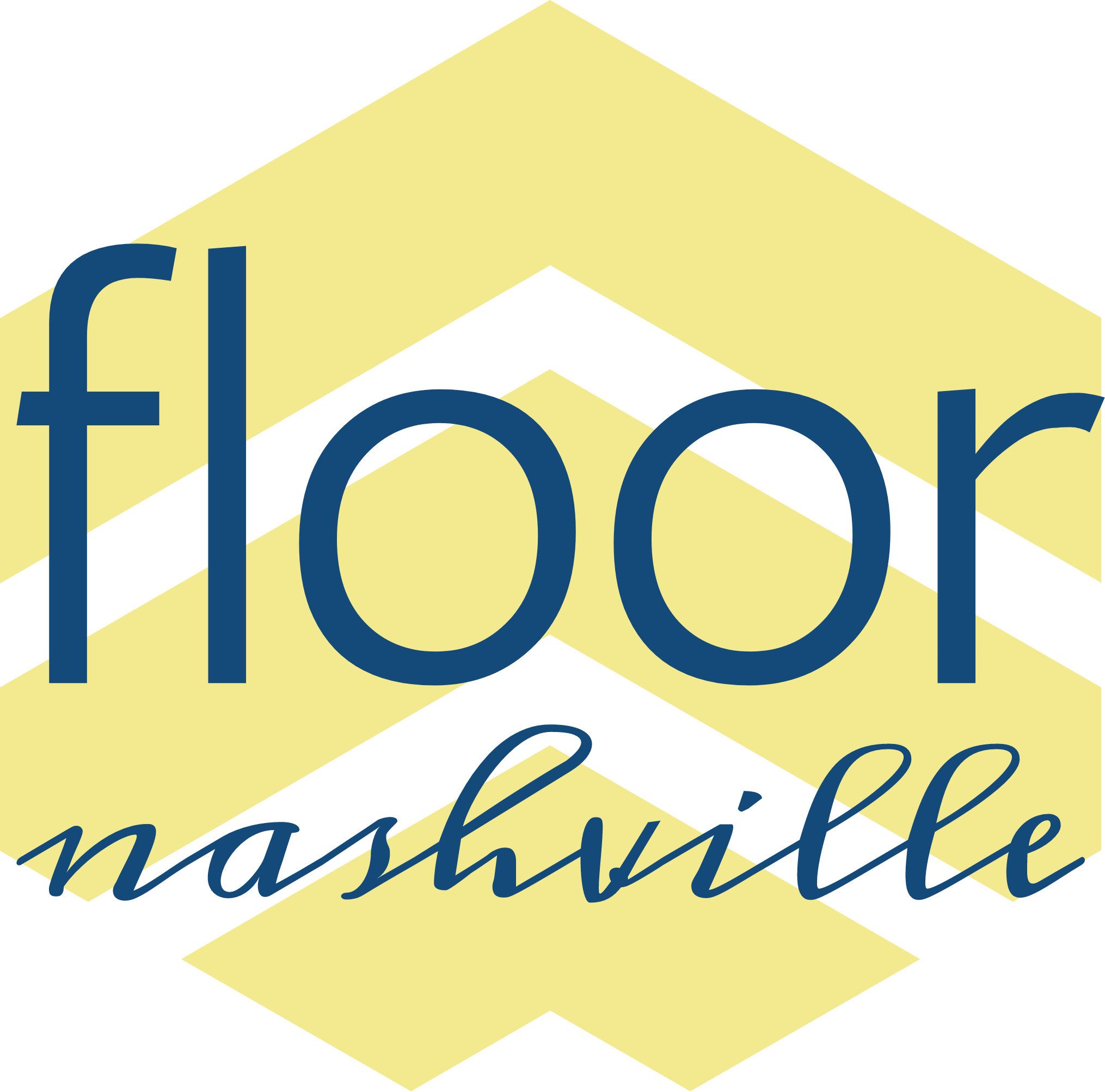 613-4684 - Graphic Design Clipart (2030x2005), Png Download