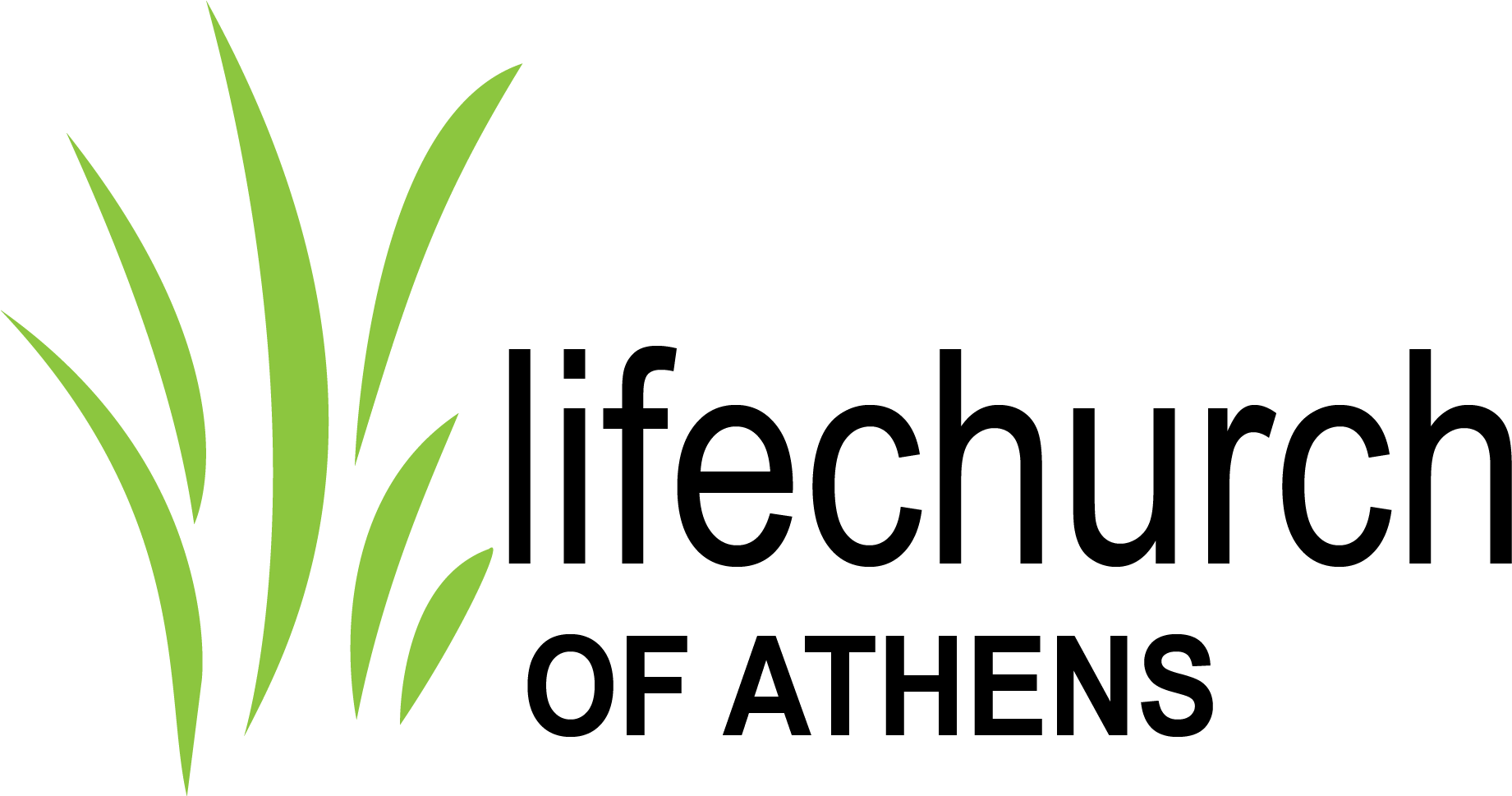 Regular Lc Logo - These Colors Don T Run Clipart (1860x968), Png Download