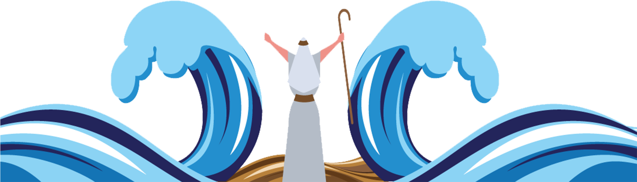 Dessert Clipart (2190x696), Png Download