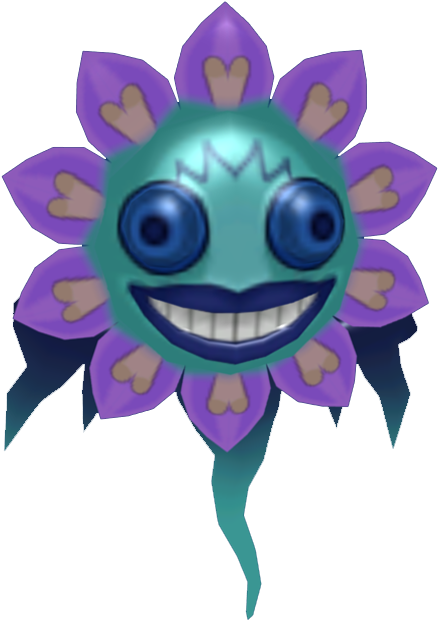 Download Zip Archive - Cartoon Clipart (750x650), Png Download