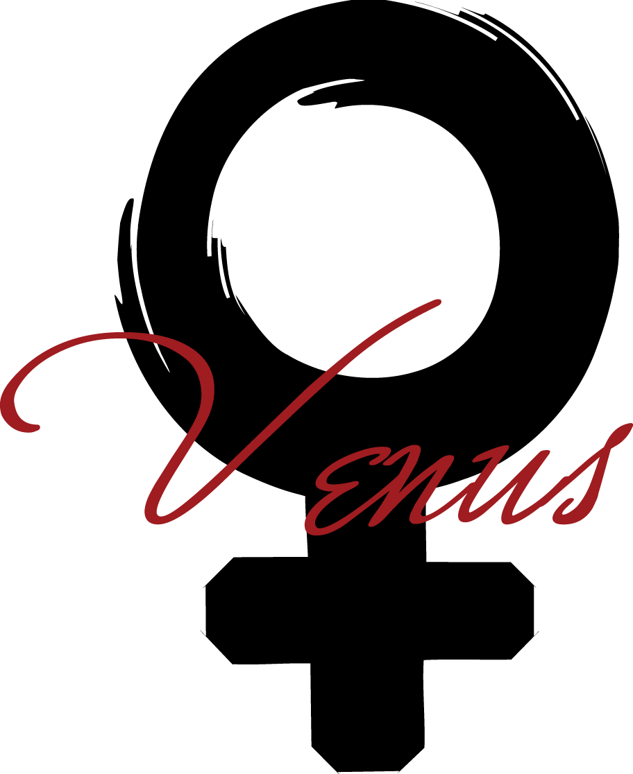 Logo Design By Ms - Illustration Clipart (912x1116), Png Download