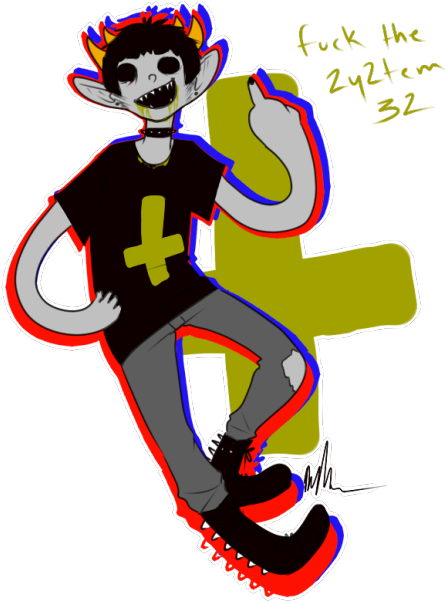 S0llux - Illustration Clipart (540x617), Png Download