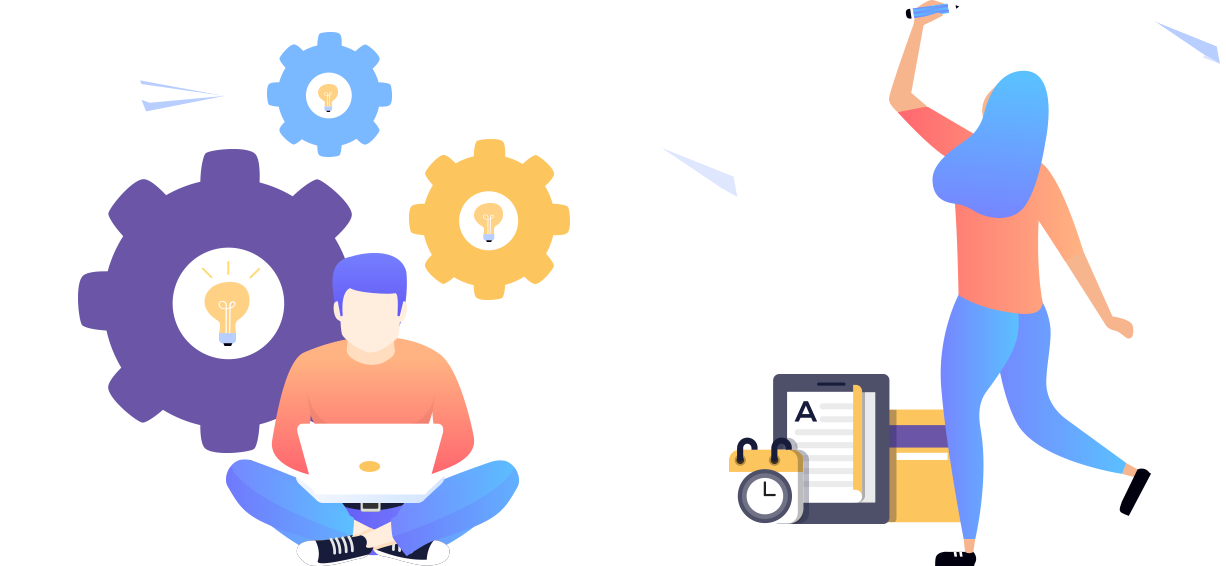 Buy Venus Clipart (1226x566), Png Download