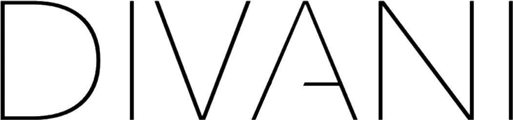 Line Art Clipart (1234x460), Png Download
