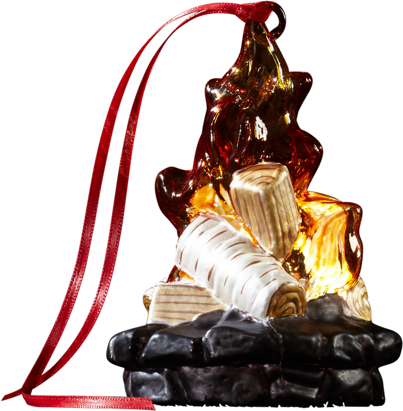 Not A Member - Illustration Clipart (1000x1501), Png Download