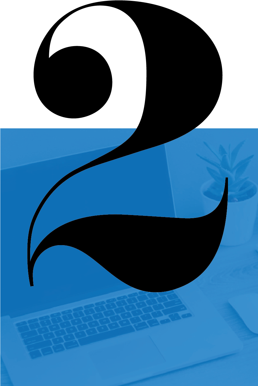 Help You Get The Most Out Of Everything Life Has To - Graphic Design Clipart (900x1400), Png Download