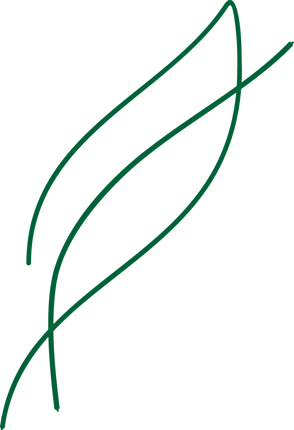 Skip To Content Hawthorn Restaurant Melbourne - Line Art Clipart (968x1417), Png Download