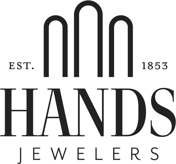 Become A Hands Insider - Graphics Clipart (600x560), Png Download