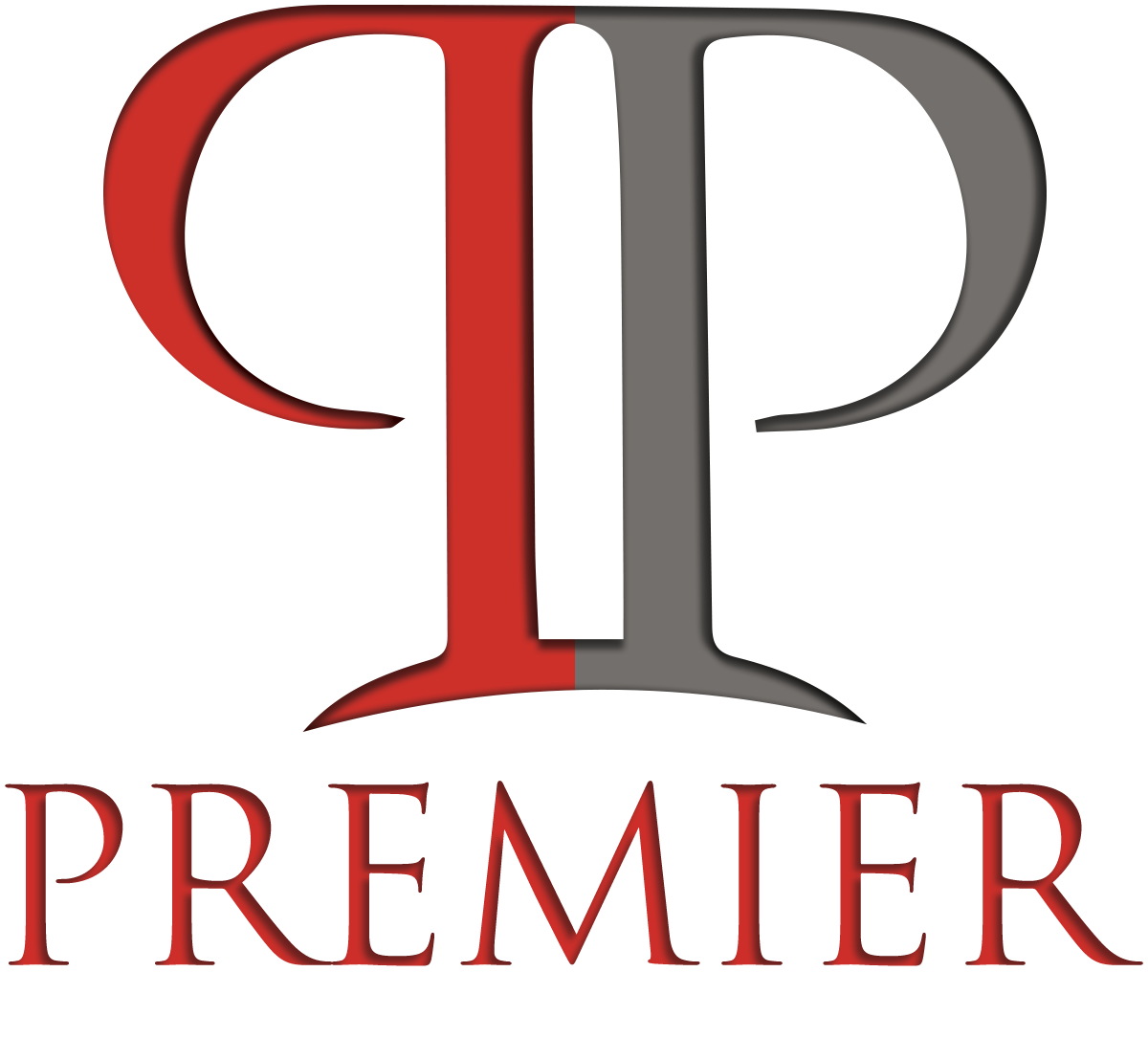 We Are New York's Leading Partition And Drywall Specialists - Prime Therapeutics Clipart (1281x1152), Png Download