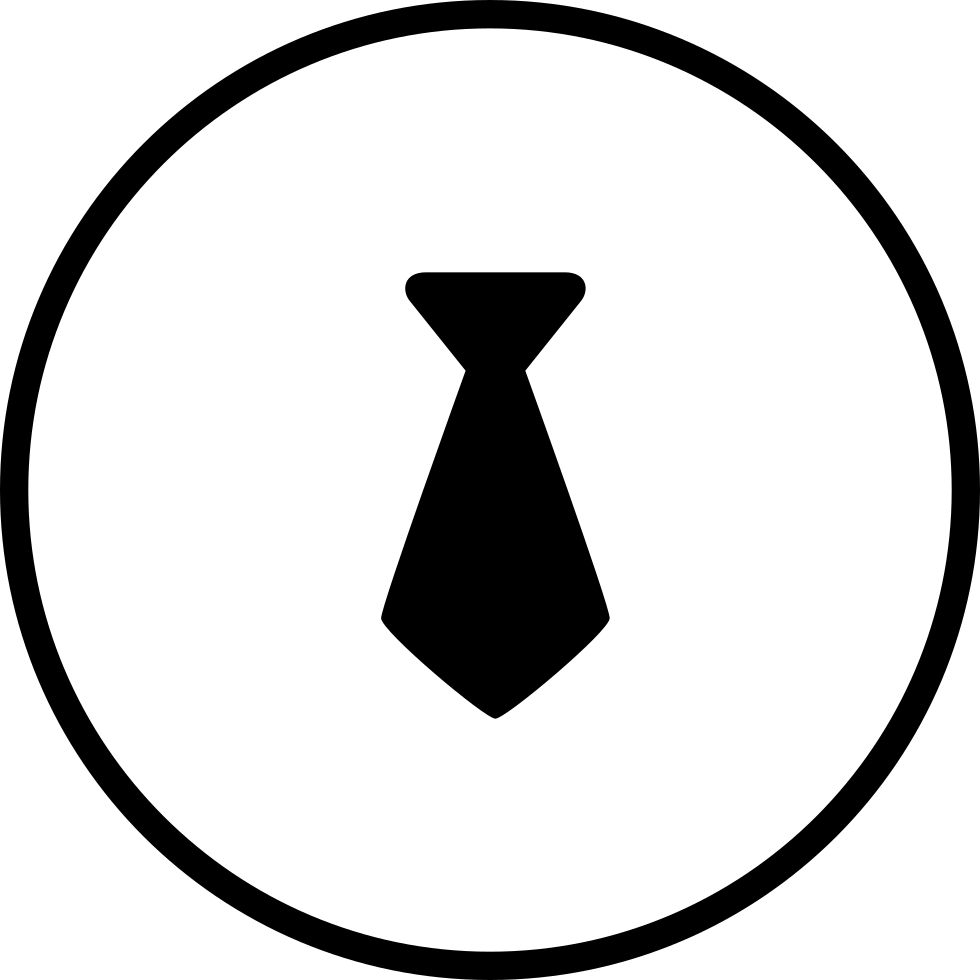 Png File Svg - Circle Clipart (980x980), Png Download