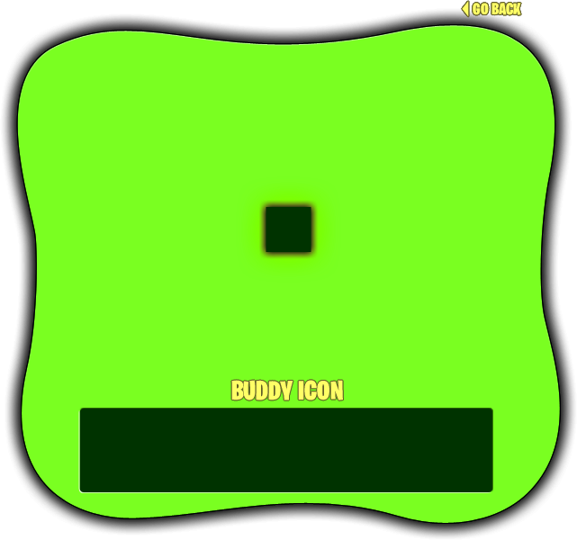 Pc Buddy Icon Instructions Clipart (641x600), Png Download