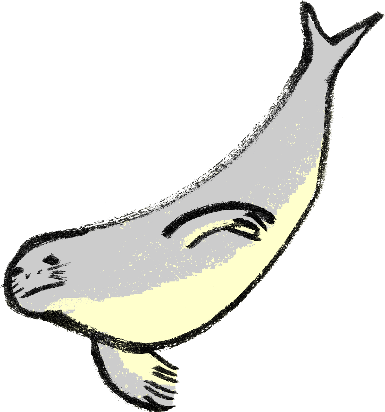 Posted By Edwin Burrow At Clipart (1494x1600), Png Download